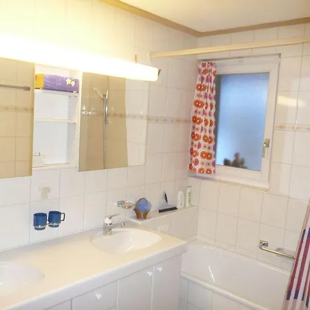 Beautiful Chalet With Views Of Waterfall, Mountains..